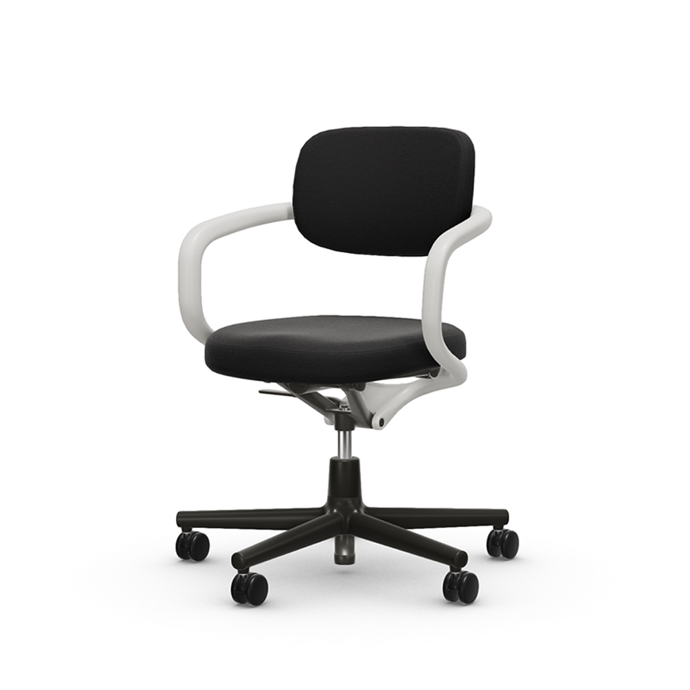 Vitra Allstar white / ヴィトラ | subsclife (サブスクライフ)