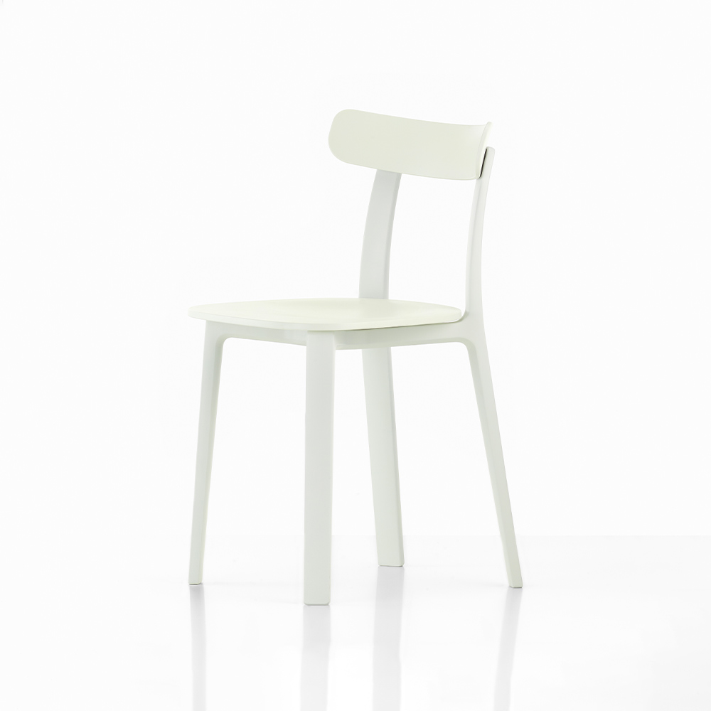 Vitra APC / ヴィトラ | 家具・家電のサブスク通販【subsclife