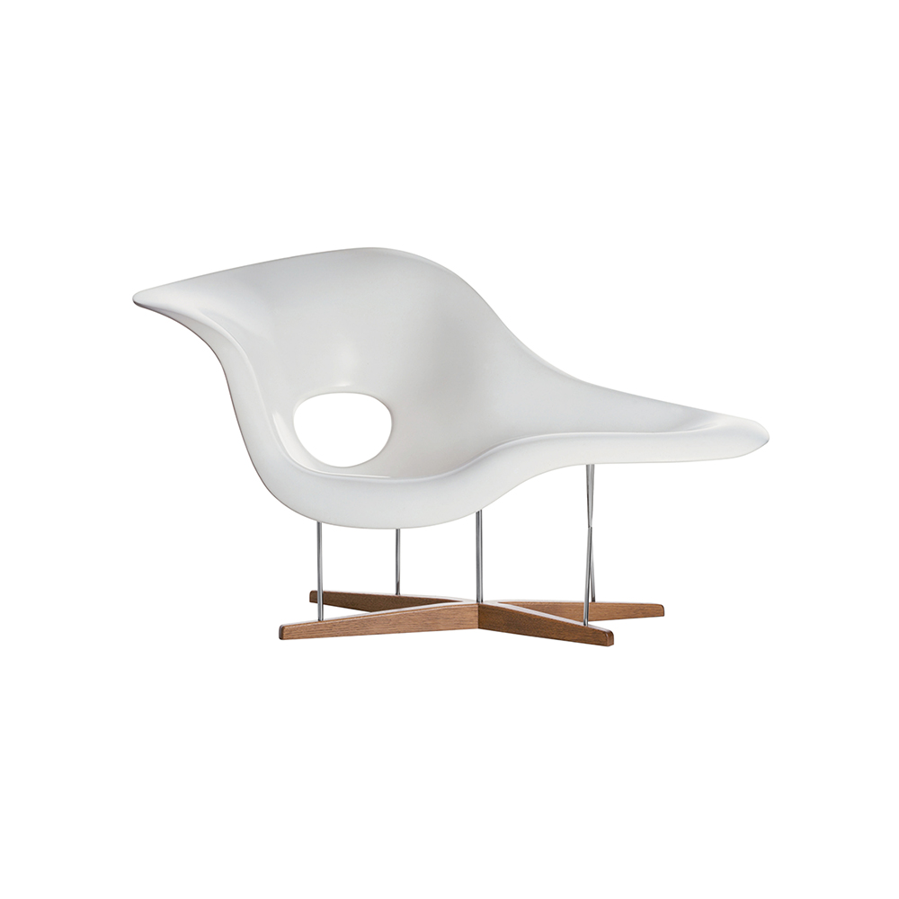 【即購入可】GERVASONI(ジェルバゾーニ) グレイ 26 アームチェア 即購入可】GERVASONI(ジェルバゾーニ) グレイ 26 アームチェア 【公式