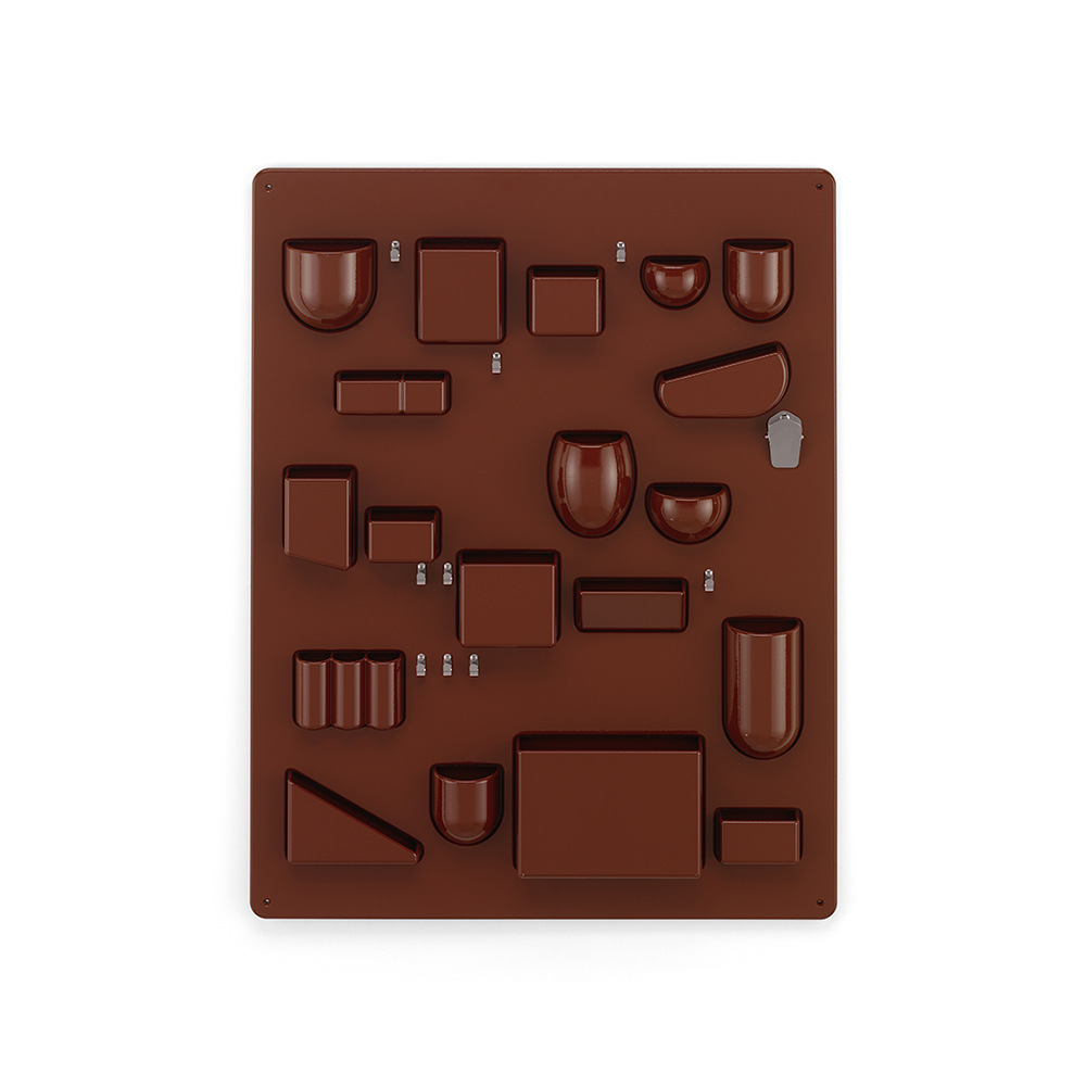 Vitra Uten.Silo RE I / ヴィトラ | 家具・家電のサブスク通販 Vitra Uten.Silo RE I / ヴィトラ | 家具・家電のサブスク通販