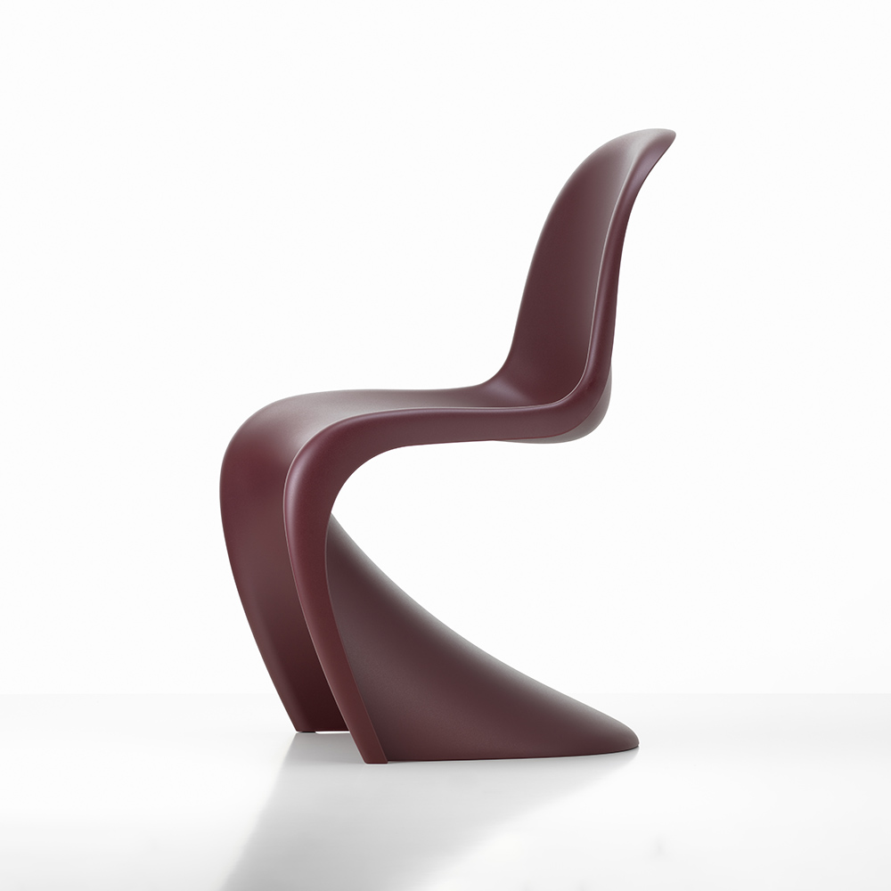 Vitra Panton Chair / ヴィトラ | 家具・家電のサブスク通販