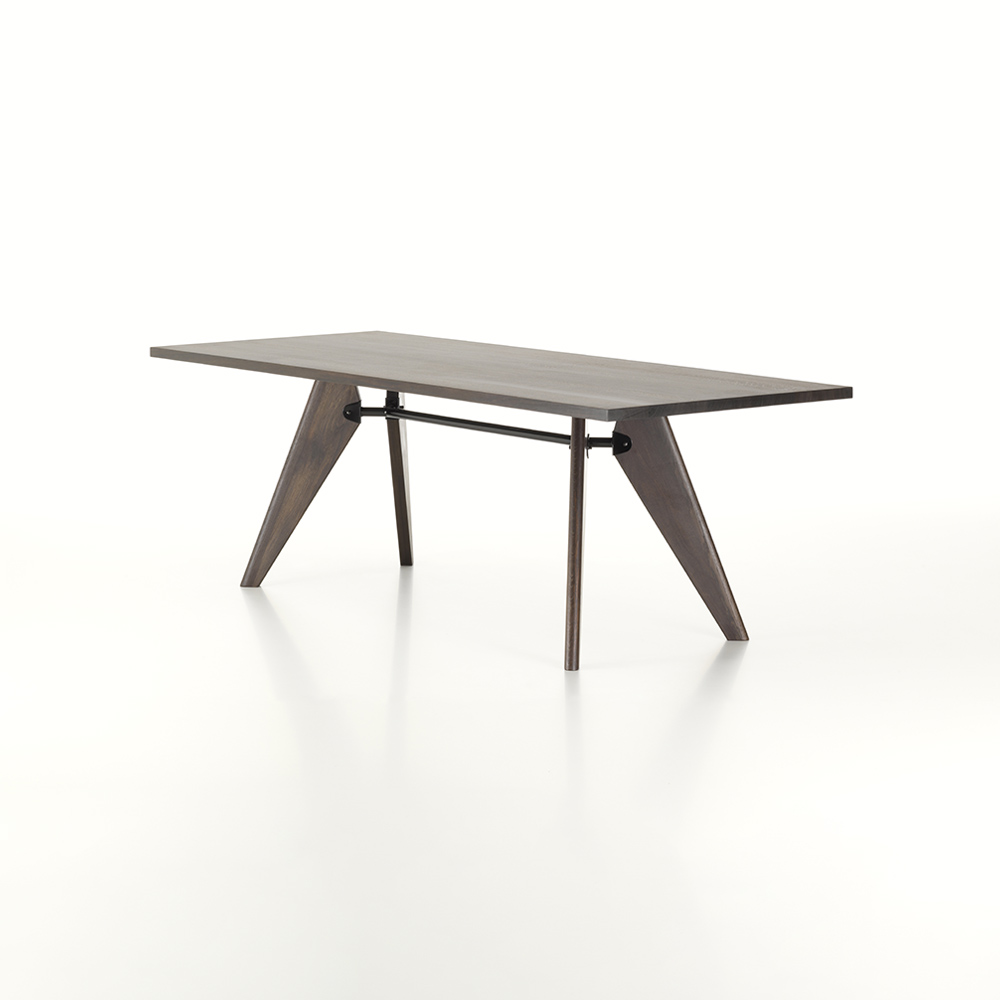 Vitra Map Table W1500 Caster One Side / ヴィトラ | subsclife Vitra Map Table W1500 Caster One Side / ヴィトラ | subsclife