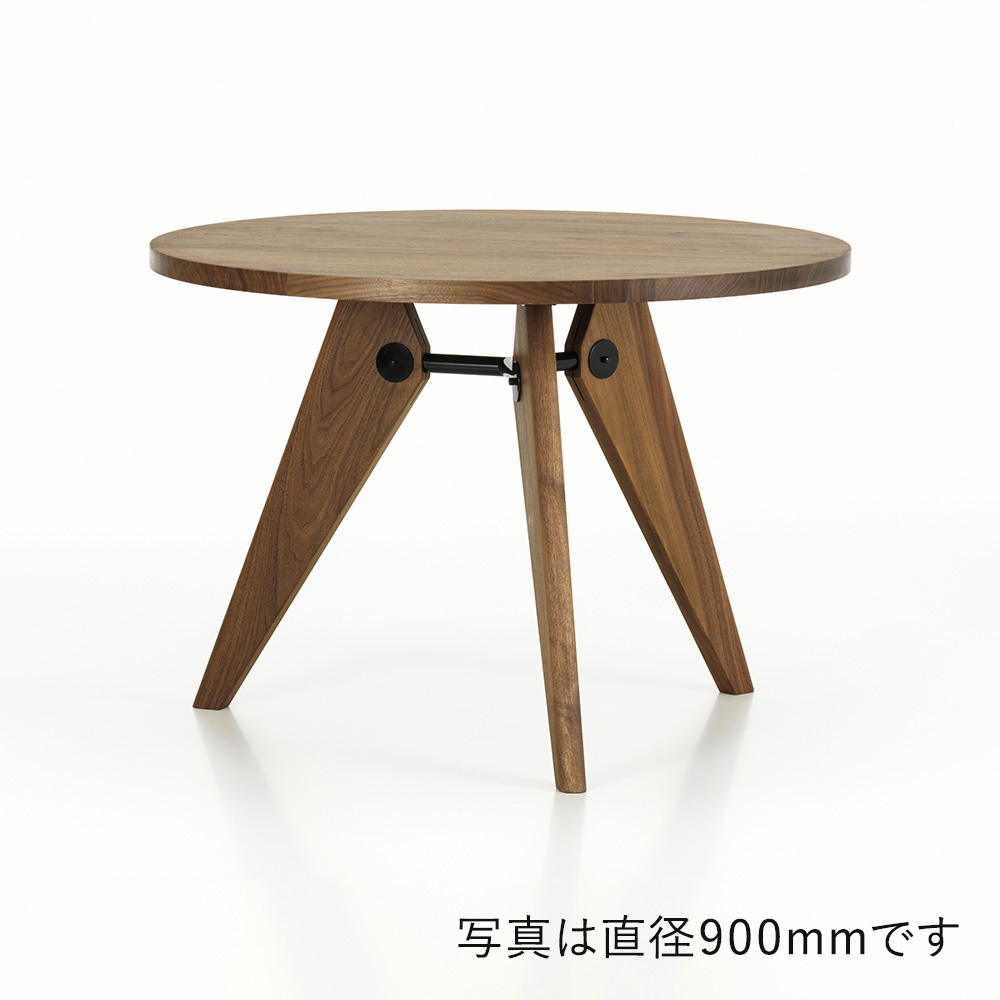 カンディハウス TEN ハイテーブル 机 テーブル ヴィンテージ カンディハウス TEN ハイテーブル 机 テーブル ヴィンテージ TEN