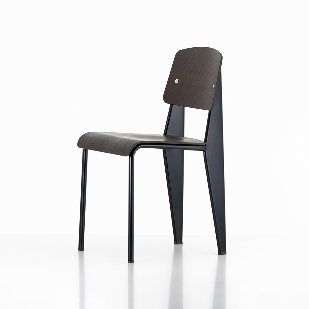 Vitra ダイニングチェア Vitra（ヴィトラ）.03 チェア | LIVING MOTIF｜家具・インテリア