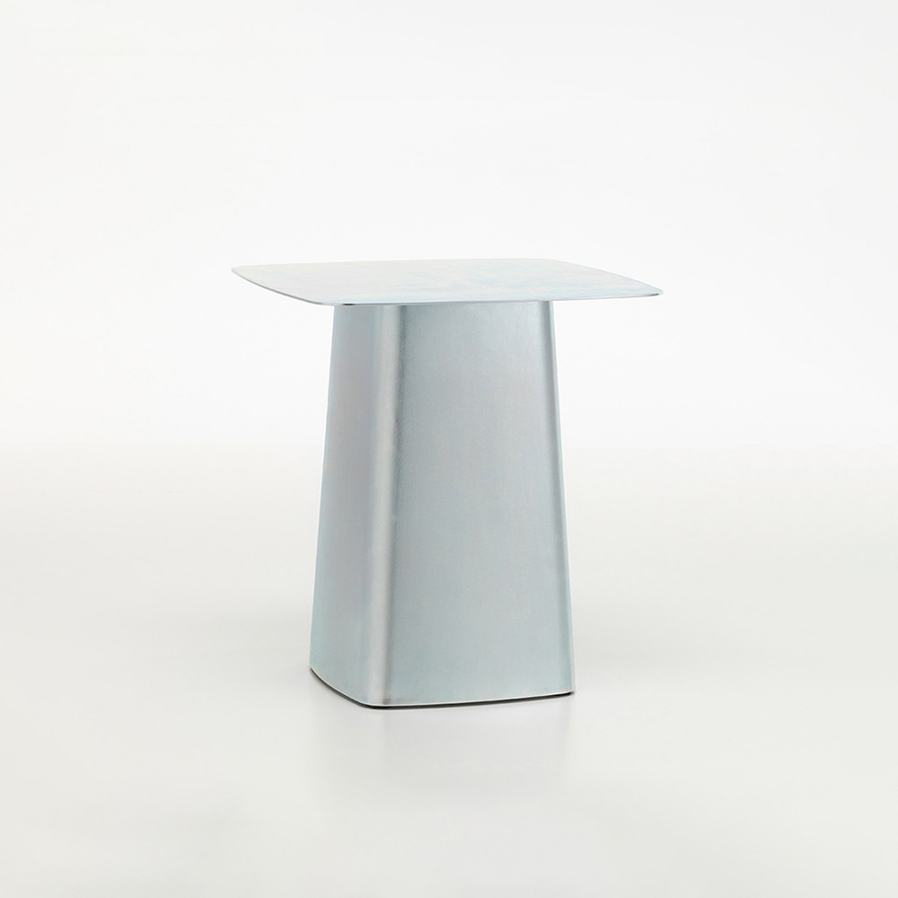 MAGIS MAGIS PIZZA TABLE TV660 ブラック OHW / アウトレット MAGIS MAGIS PIZZA TABLE TV660 ブラック OHW / アウトレット