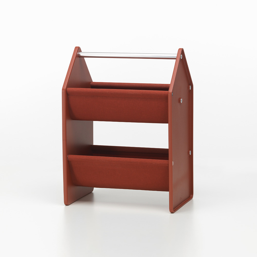 moda en casa FLEXIBLE BOOKCASE_moda en casa / モーダエン