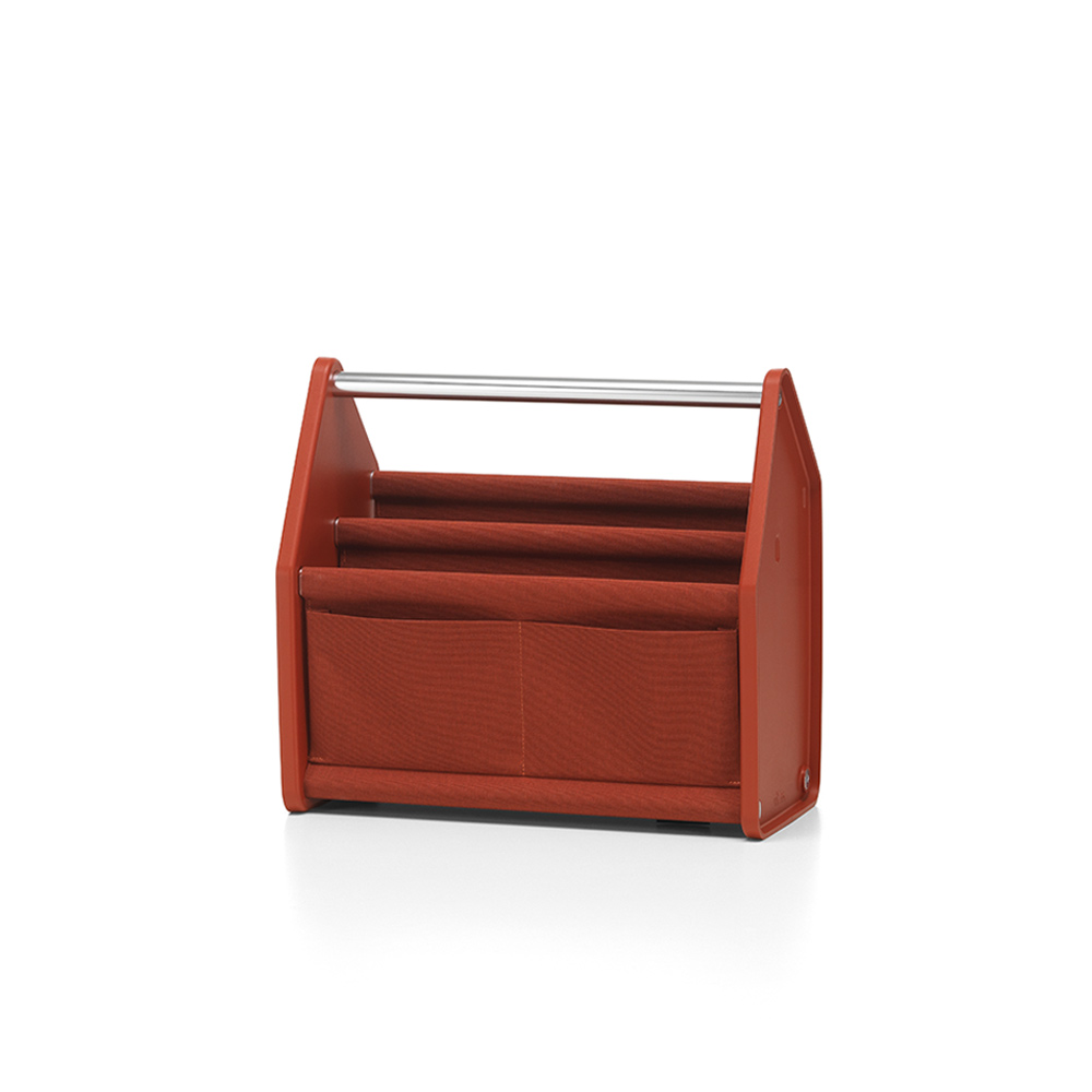 Vitra Locker Box small / ヴィトラ | 家具・家電のサブスク通販