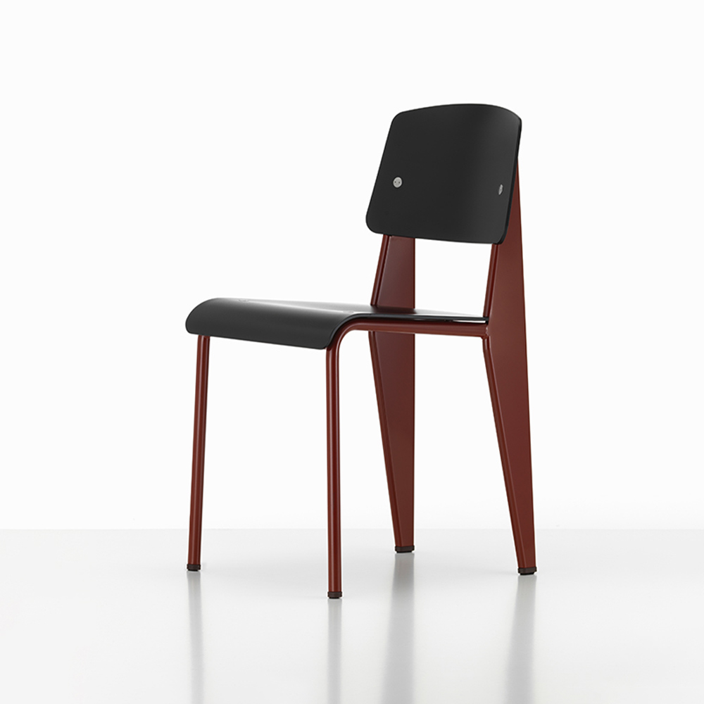Vitra Cone Chair / ヴィトラ | subsclife (サブスクライフ) Vitra Cone Chair / ヴィトラ | subsclife (サブスクライフ)