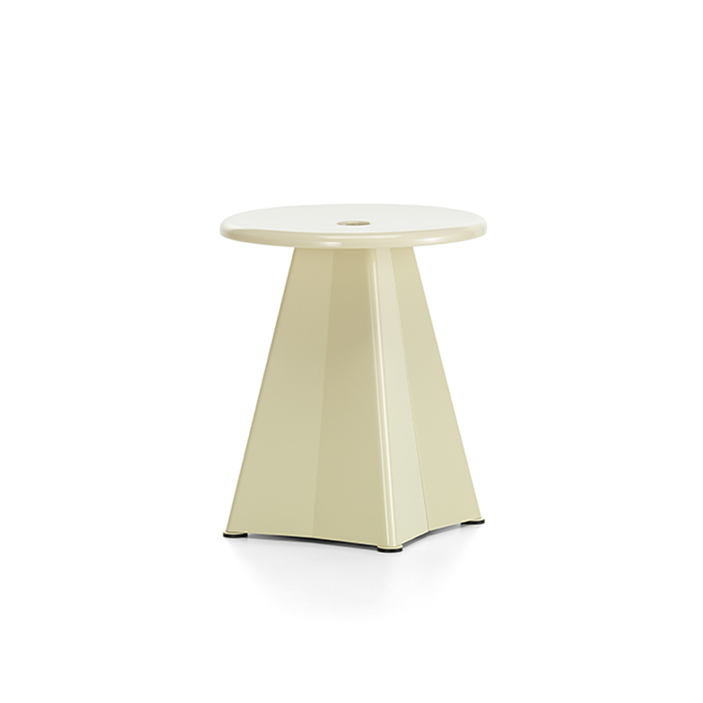 KIT KIT Side table φ380 H450 STB-02 / キット | subsclife