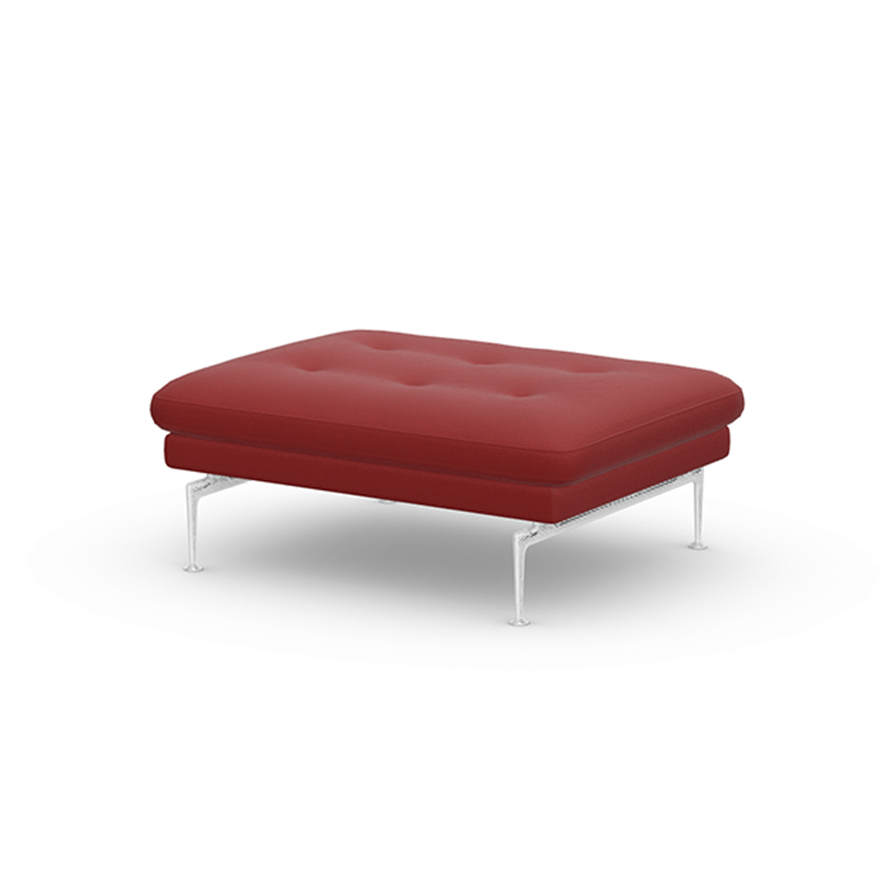 Vitra オットマン Vitra（ヴィトラ） / Grand Repos（グランレポ）オットマン