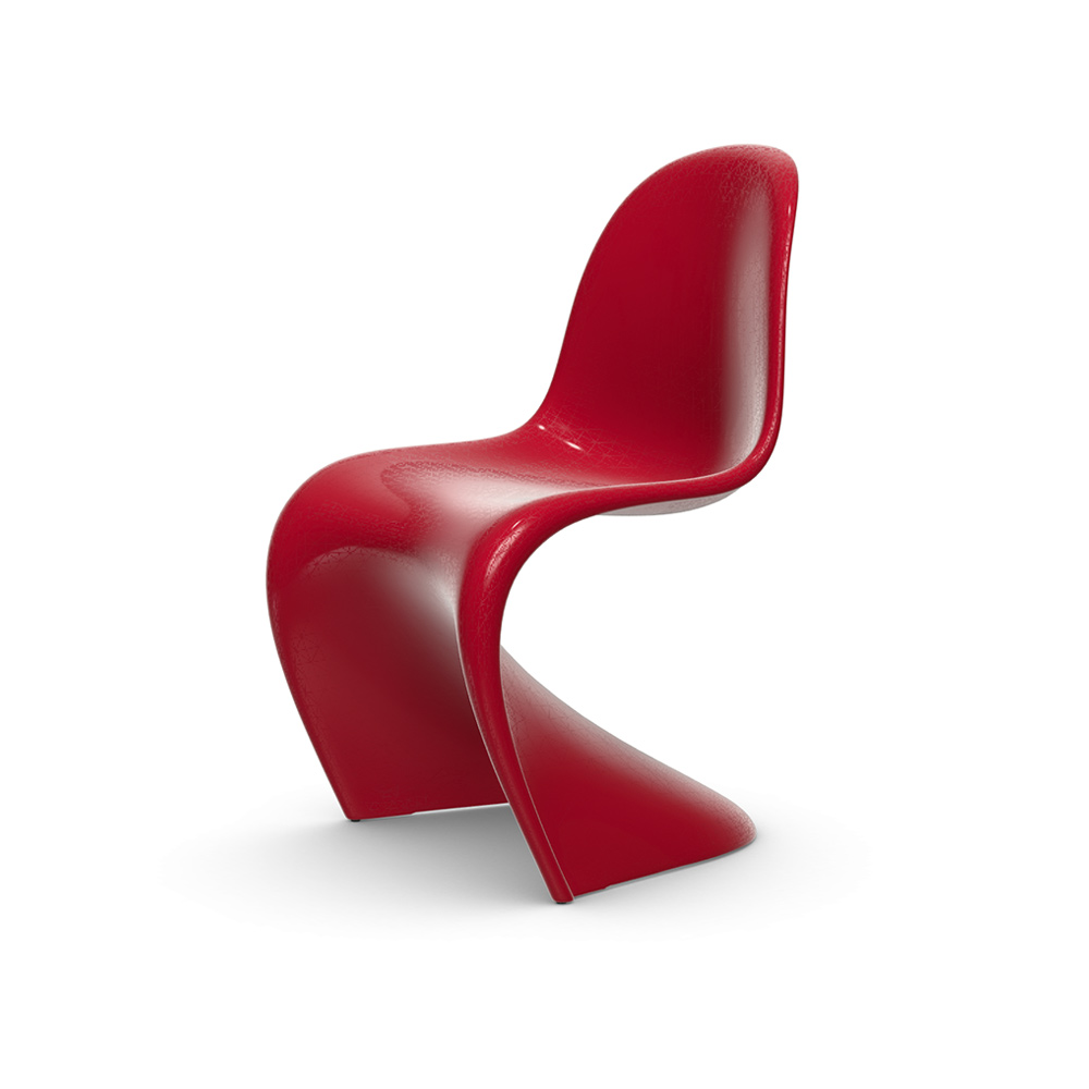 Vitra Cone Chair / ヴィトラ | subsclife (サブスクライフ) Vitra Cone Chair / ヴィトラ | subsclife (サブスクライフ)