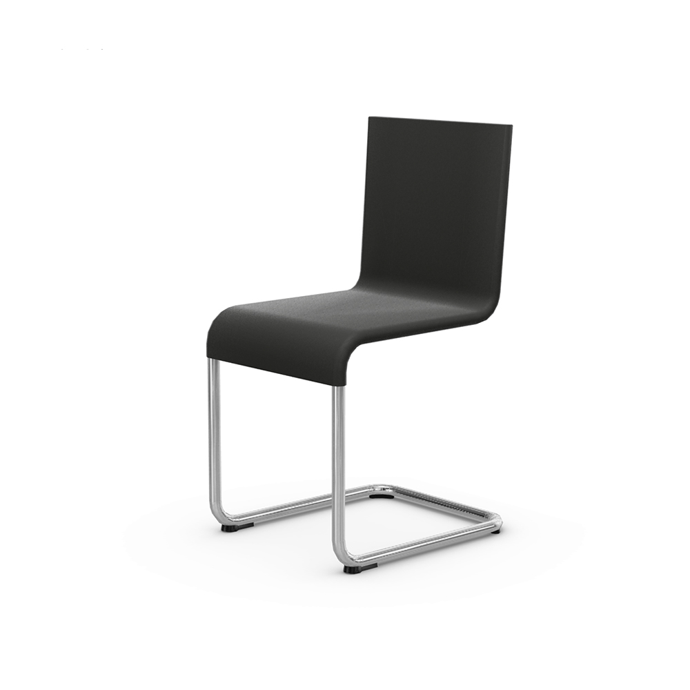ヴィトラ　チェアー　1脚 公式】ヴィトラ オンラインショップ｜Vitra Online Shop