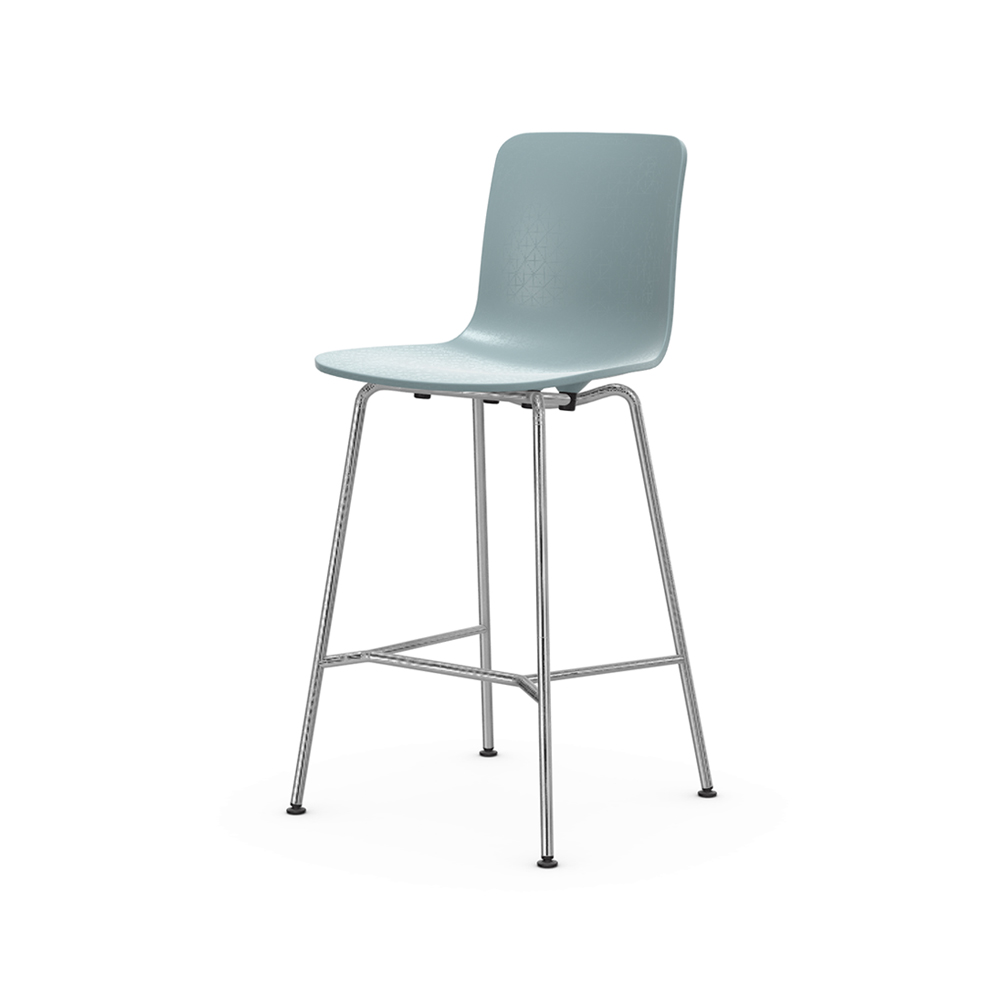 Vitra HAL RE STOOL ヴィトラ カウンターチェア スツール 1 楽天市場】ヴィトラ Vitra ハル RE スツール HAL RE Stool Midium