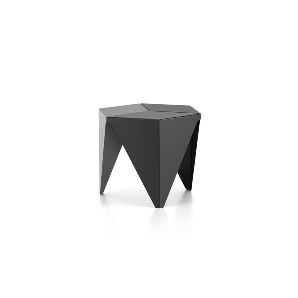 楽天市場】【ふるさと納税】旭川家具 カンディハウス ガーベラ