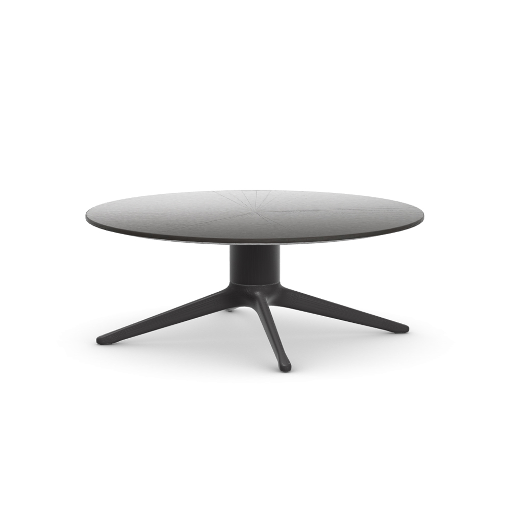 moda en casa ALLY TABLE / モーダエンカーサ | subsclife moda en casa ALLY TABLE / モーダエンカーサ | subsclife