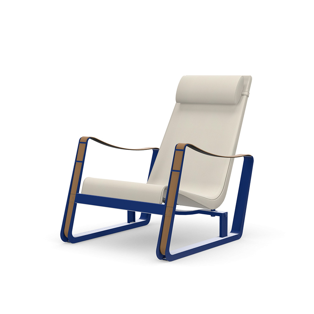 moda en casa JAVA CHAIR / モーダエンカーサ | subsclife moda en casa JAVA CHAIR / モーダエンカーサ | subsclife