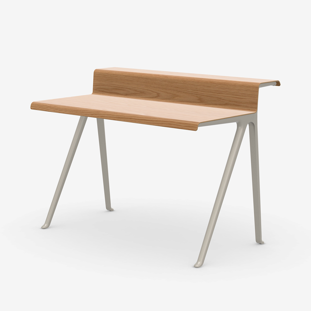 Vitra / ヴィトラ / デスク・PCデスク | 家具・家電のサブスク