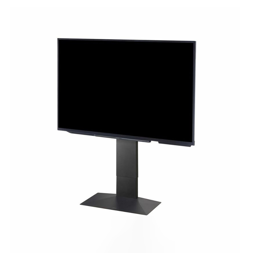 WALL WALL INTERIOR TV STAND V3 LOW TYPE / ウォール | 家具・家電の