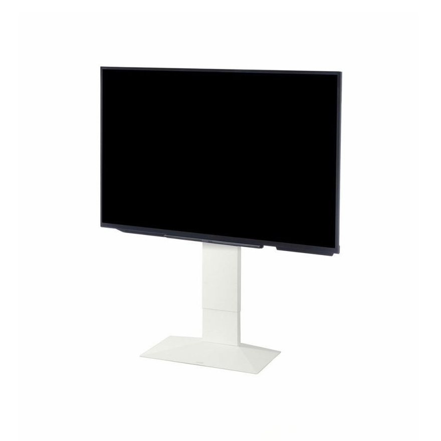 LG LG 31.5インチ モニター(32UP550N-W.AJL) / エルジー | 家具