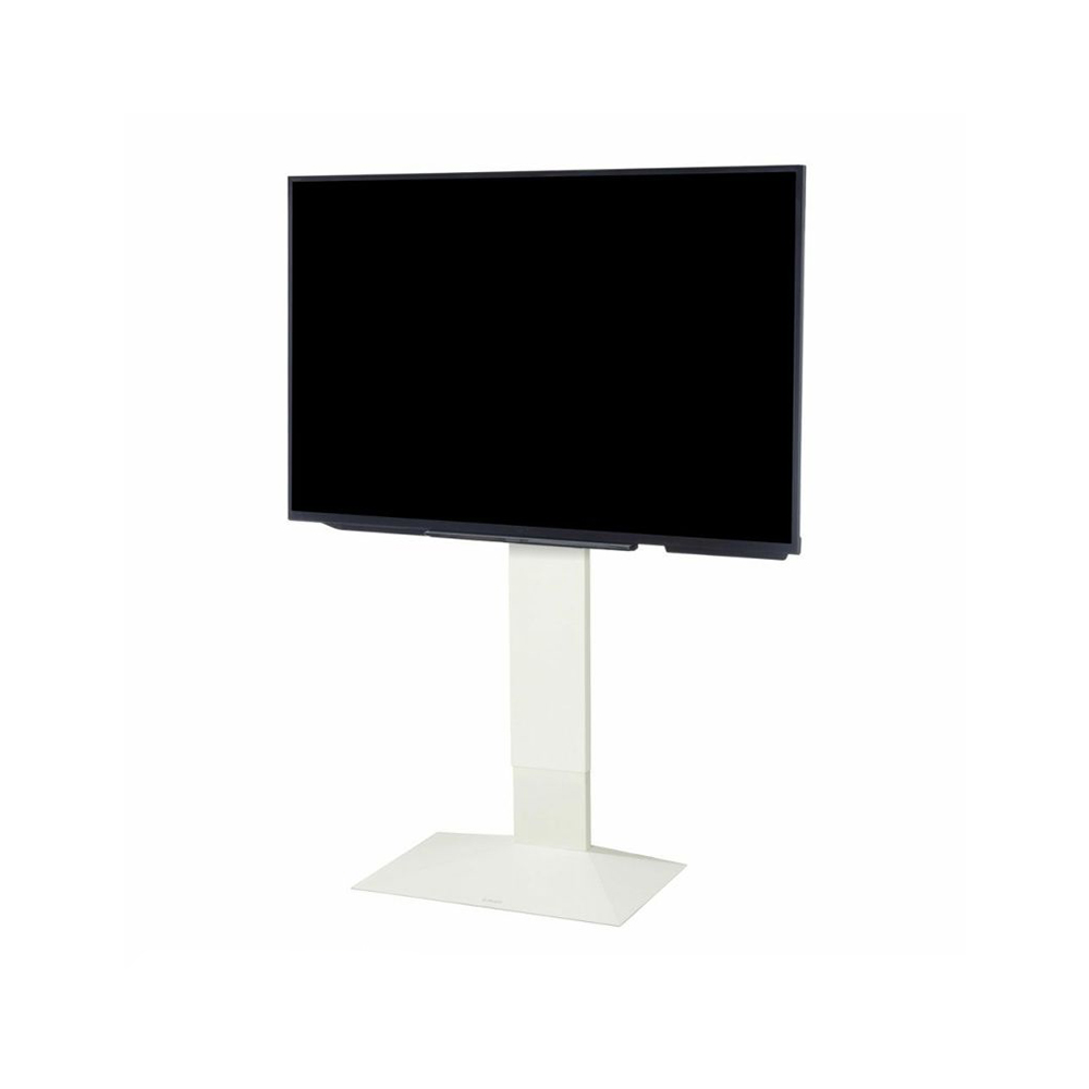 アウトレット 美品 WALL INTERIOR TVSTAND V3 HIGH TYPE - crumiller.com