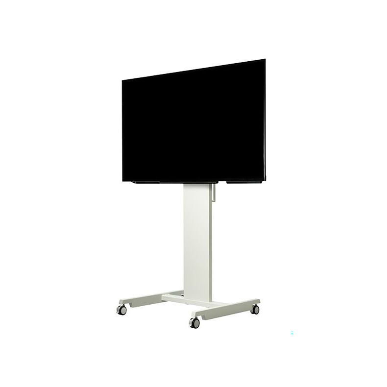 WALL TVSTAND anataIRO REGULAR TYPE（WALL INTERIOR TVSTAND