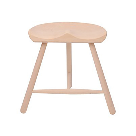 WERNER SHOEMAKER CHAIR NO.69 / ワーナー | 家具・家電の