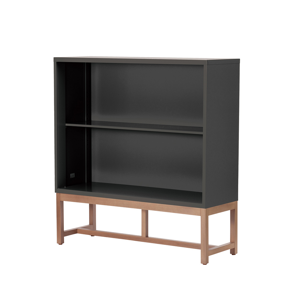 【Cさん専用】モーダエンカーサ STAGE console モーダ・エン・カーサ ステージ コンソール / STAGE console table