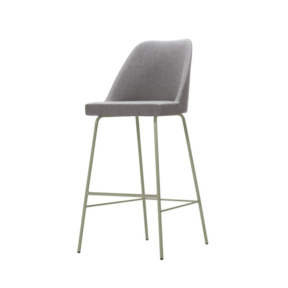 NOWHERE LIKE HOME DINING CHAIR OWEN II ARM / ノーウェアライク