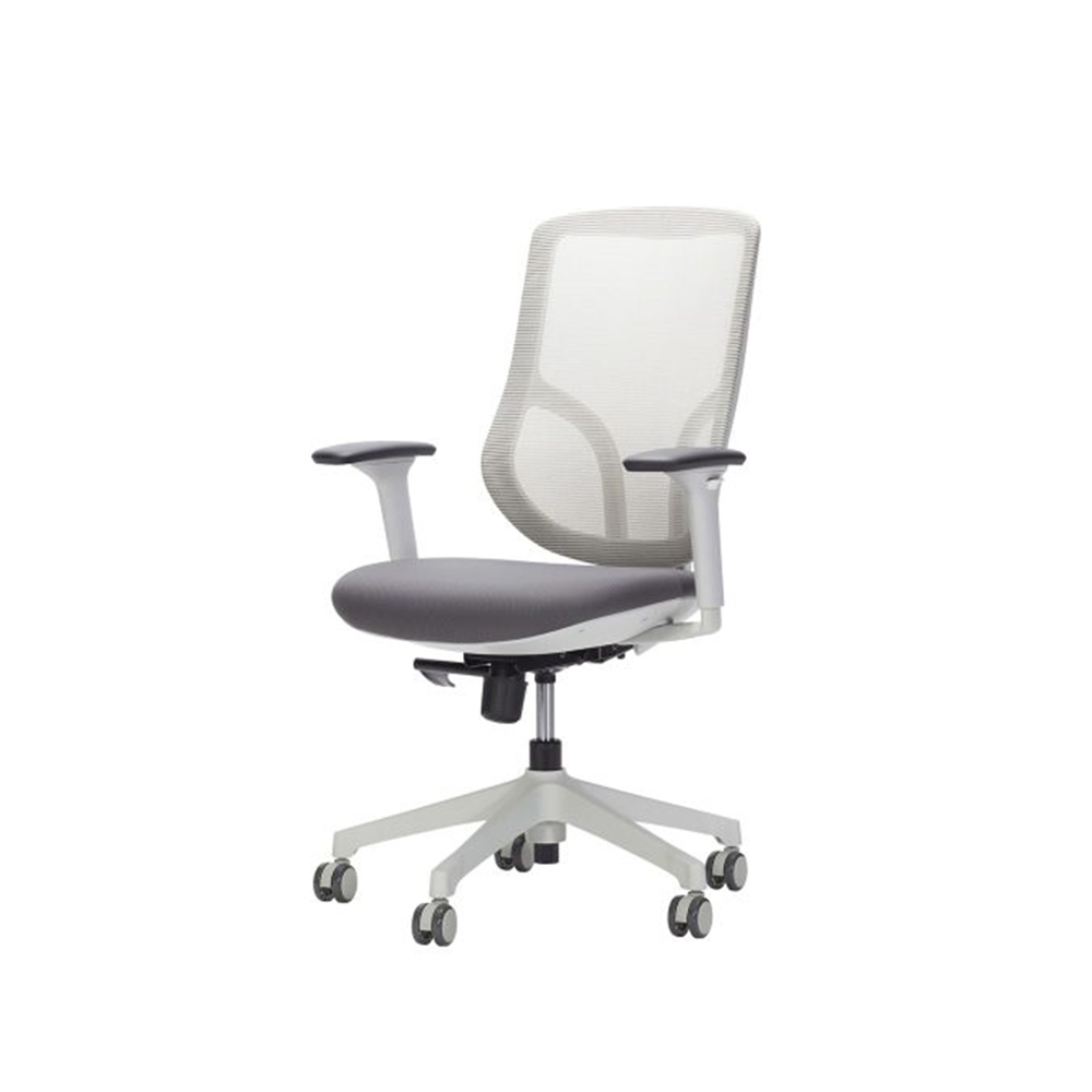 CondeHouse FOUR チェアー 北海道タモMBR フレームS-BL