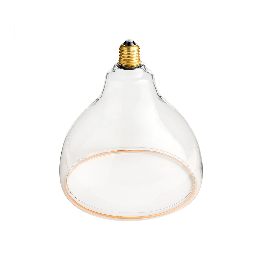 LED電球　AZURE ORBIT AZURE ORBIT | Well Lit ONLINE STORE | ウェルリット日本公式