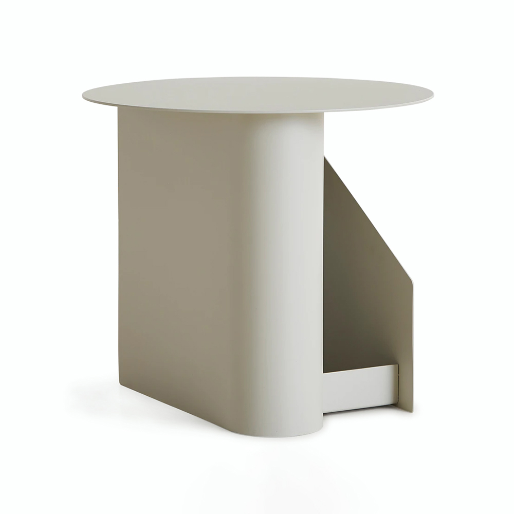 サイドテーブル・ナイトテーブル・ローテーブル pin-age Denmark cafe table asy-2404576-1.jpg