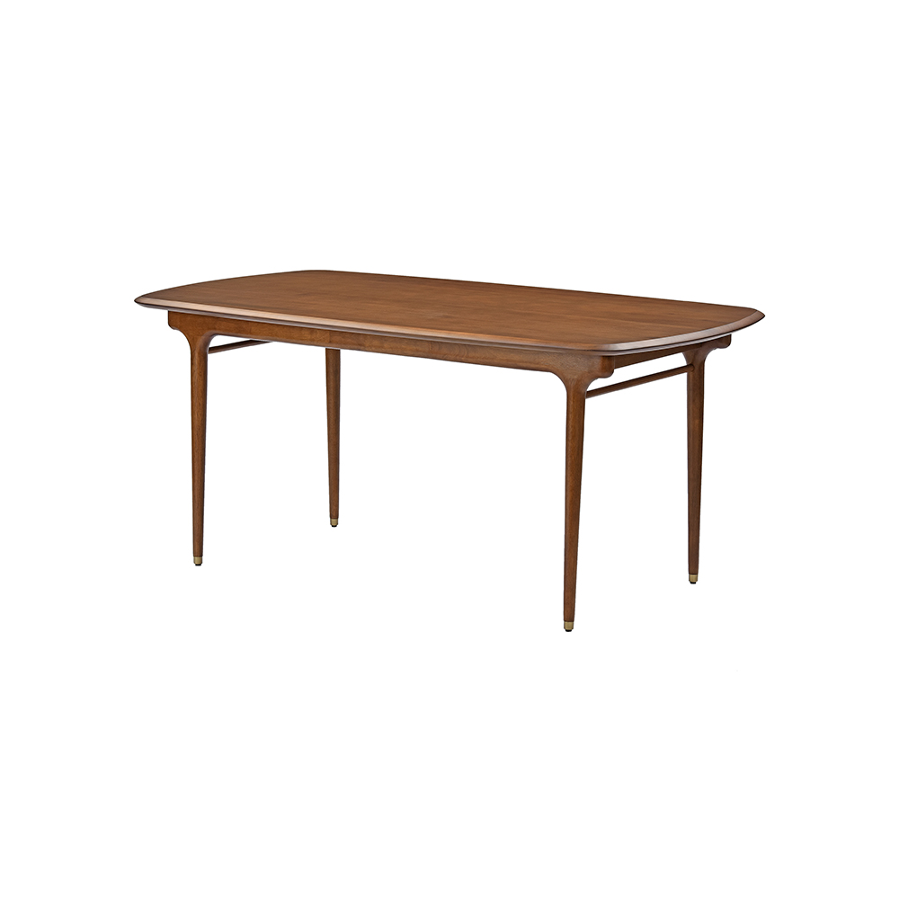 ダイニングテーブル　希少　JOURNAL STANDARD FURNITURE 楽天市場】journal standard Furniture（テーブル｜インテリア