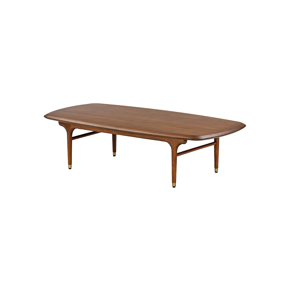 moda en casa FLYING TABLE / モーダエンカーサ | subsclife moda en casa FLYING TABLE / モーダエンカーサ | subsclife