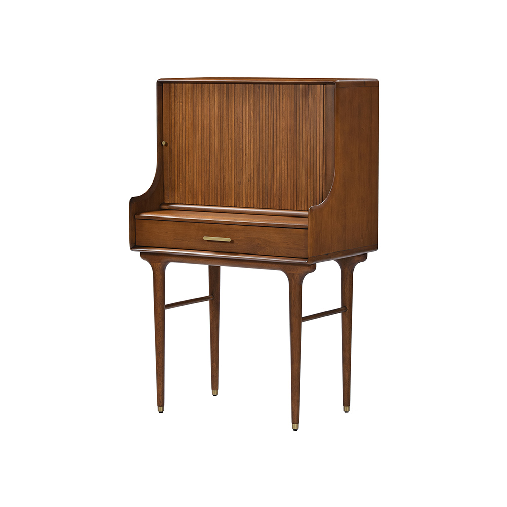 XANDER DESIGNS / サンダーデザイン | subsclife (サブスクライフ)