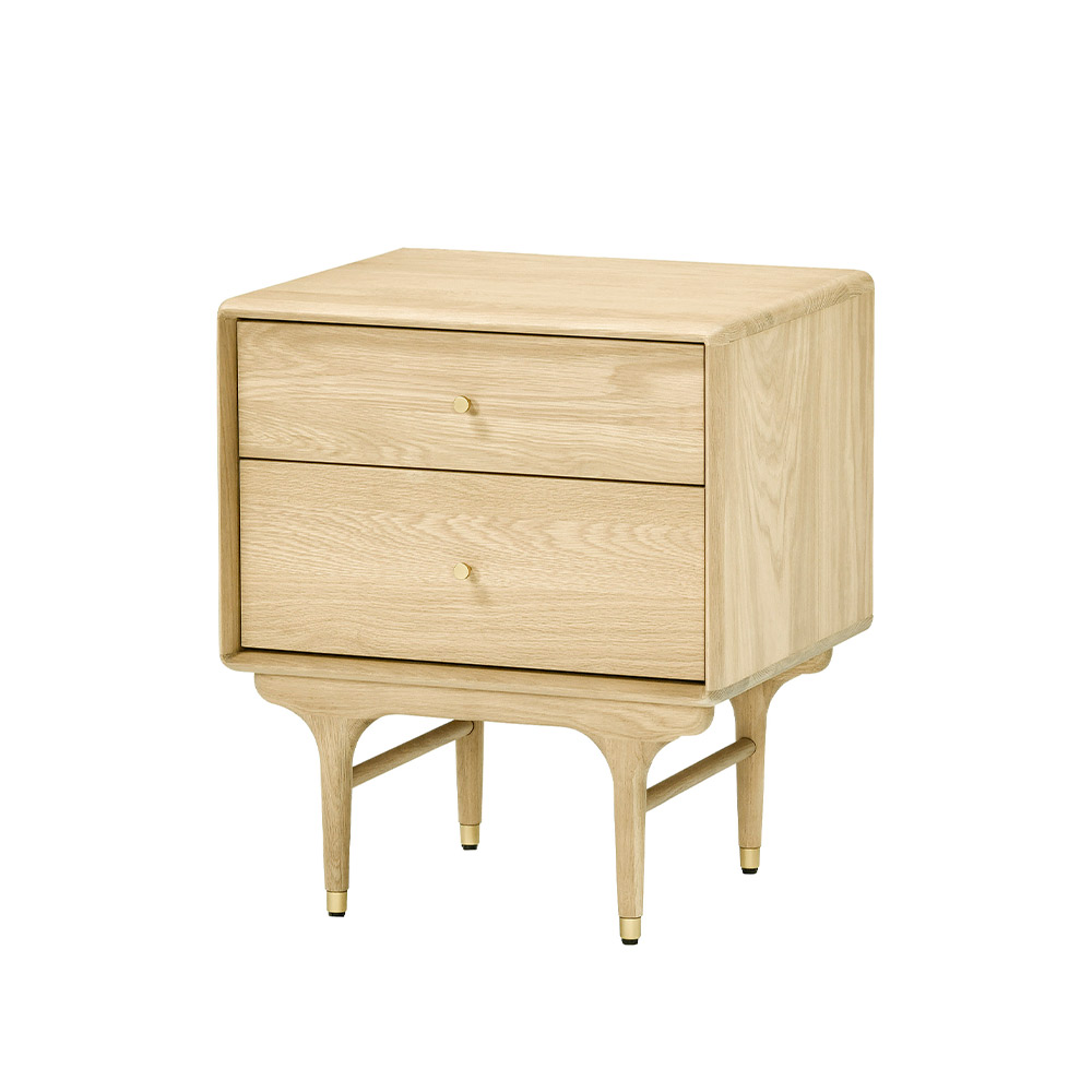 moda en casa FLEXIBLE BOOKCASE / モーダエンカーサ moda en casa FLEXIBLE BOOKCASE / モーダエンカーサ