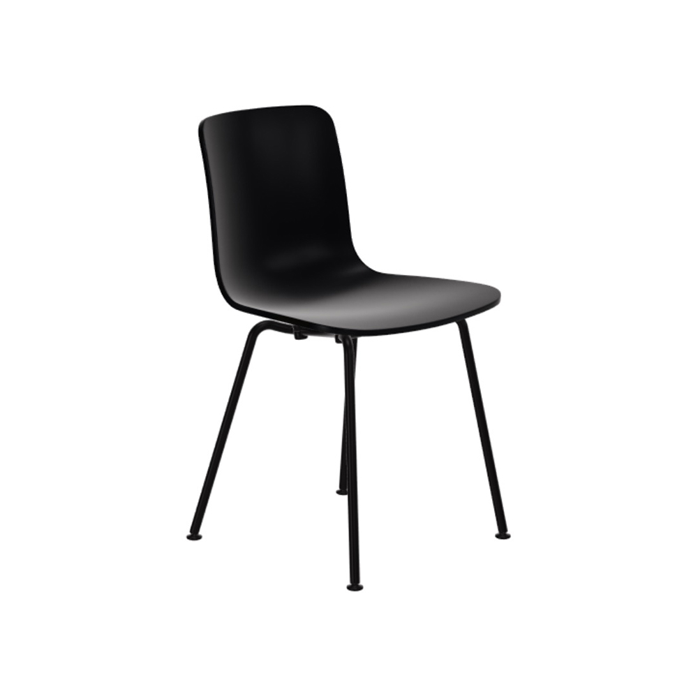 NORR11 NORR11 ELEPHANT CHAIR OHW / 中古 / ノアイレブン NORR11 NORR11 ELEPHANT CHAIR OHW / 中古 / ノアイレブン