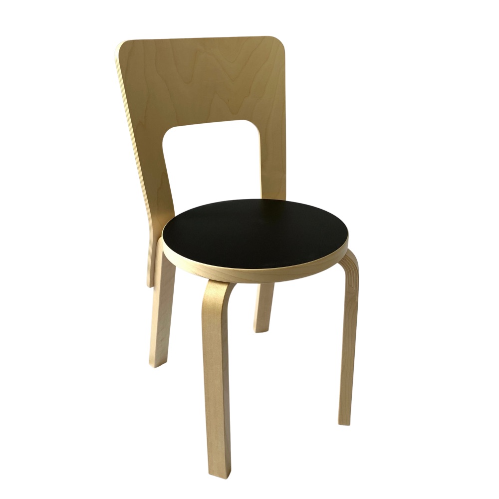artek artek Chair 66 / 中古 / アルテック | subsclife artek artek Chair 66 / 中古 / アルテック | subsclife