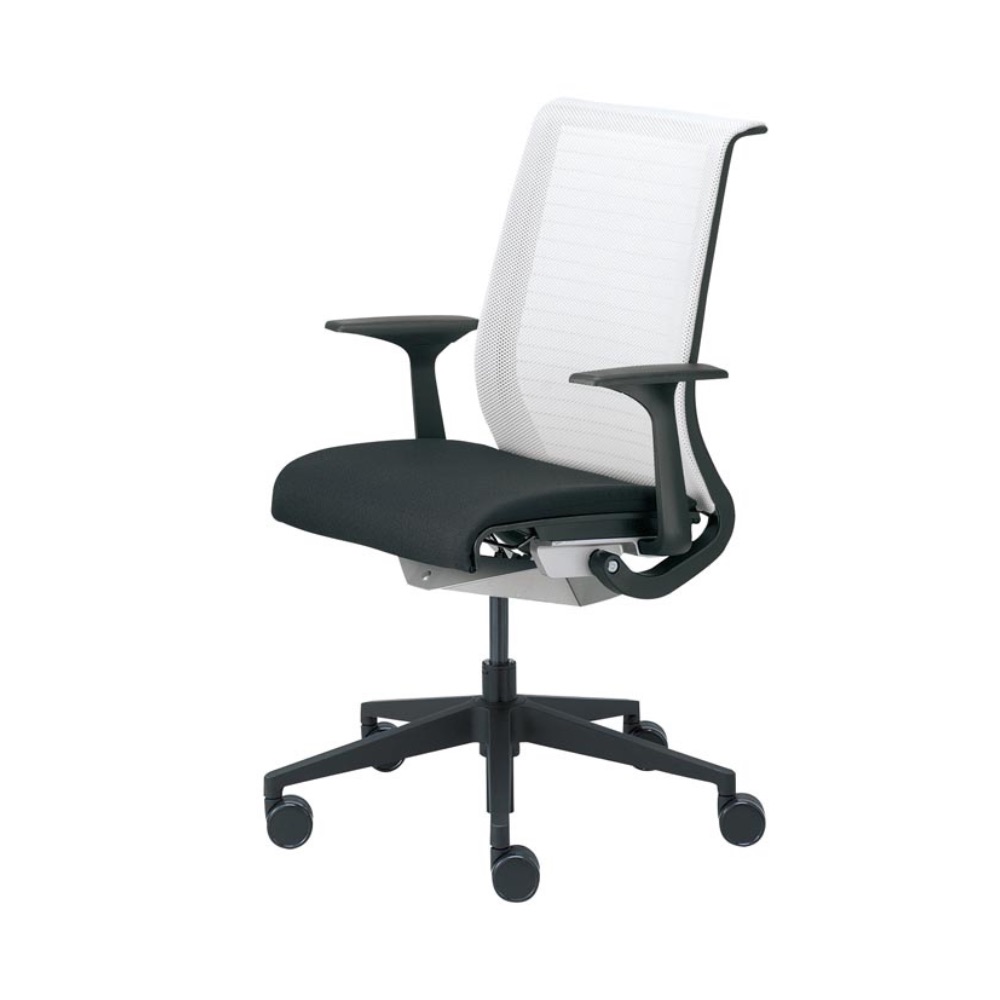 ITOKI ITOKI Sequa Chair エクストラハイバック KG-357JB1-ZTT1 ITOKI ITOKI Sequa Chair エクストラハイバック KG-357JB1-ZTT1