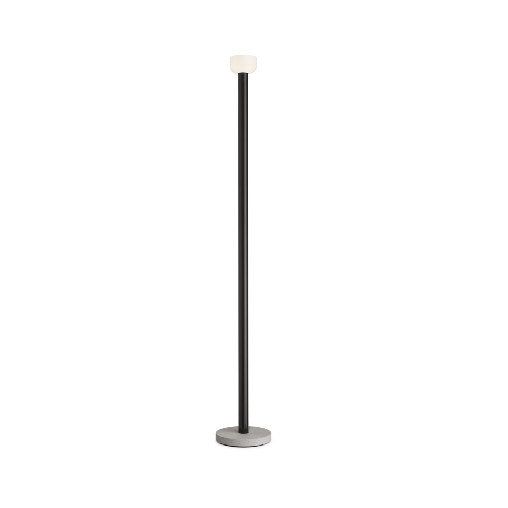 Artemide Artemide CALLIMACO LED / アルテミデ | subsclife Artemide Artemide CALLIMACO LED / アルテミデ | subsclife