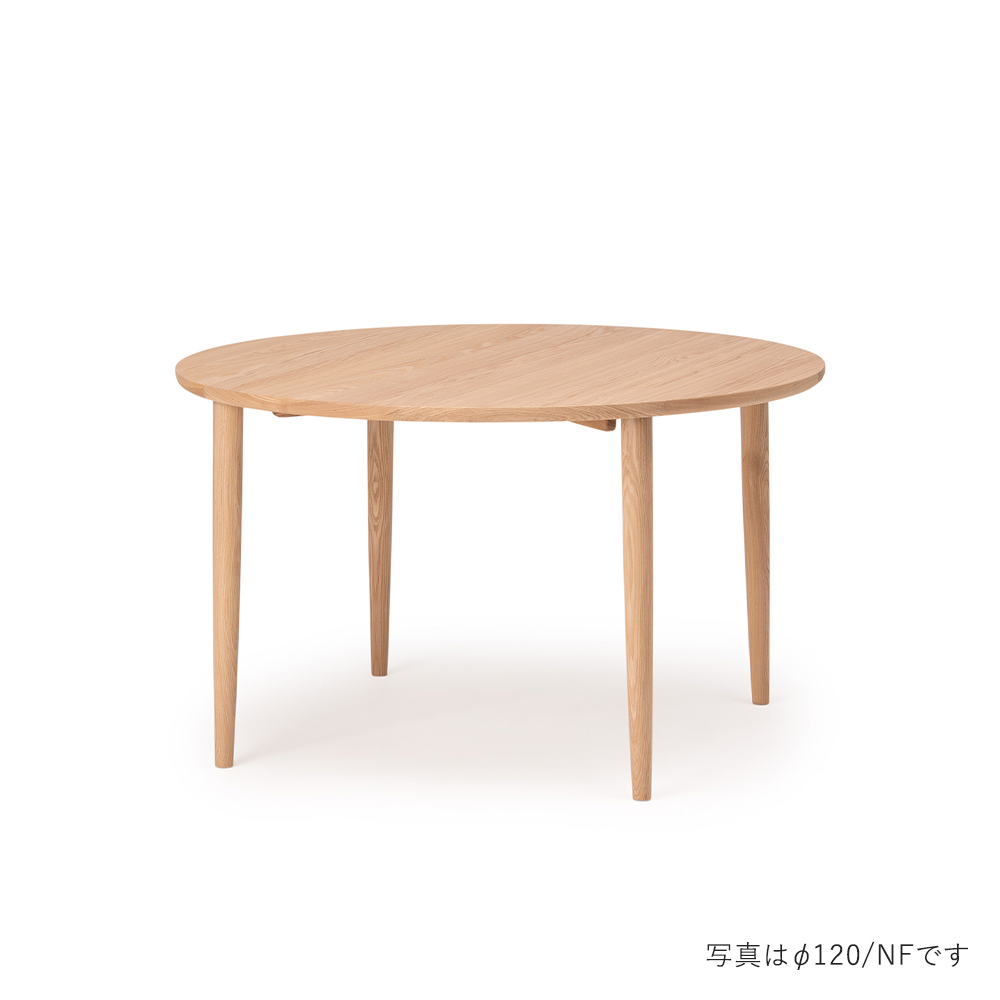 SKETCH sandalo coffee table darkbrown w830 / アウトレット SKETCH sandalo coffee table darkbrown w830 / アウトレット