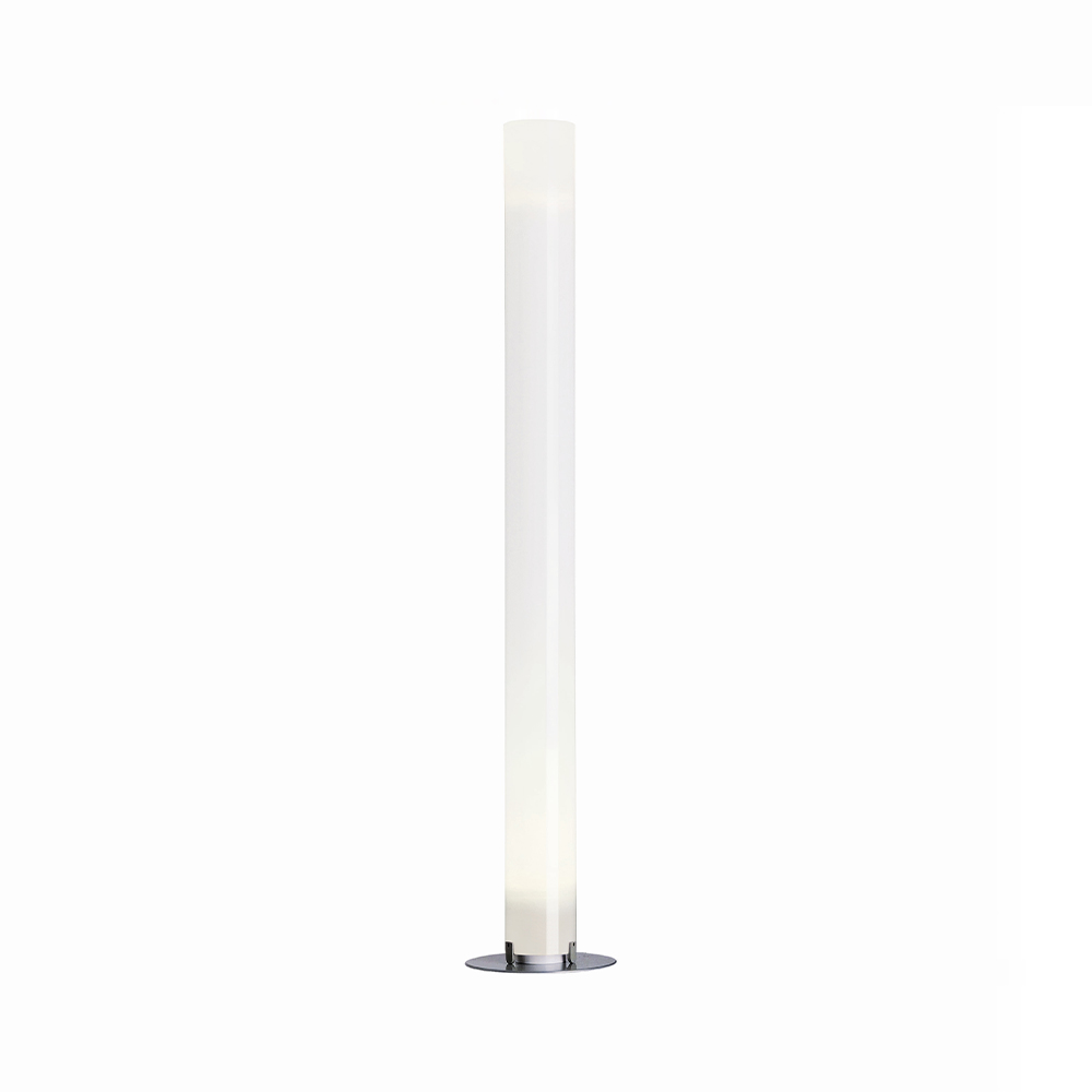 Smile 　FLOSスタンド FLOS FLOS CAPTAIN FLINT / フロス | 家具・家電のサブスク通販