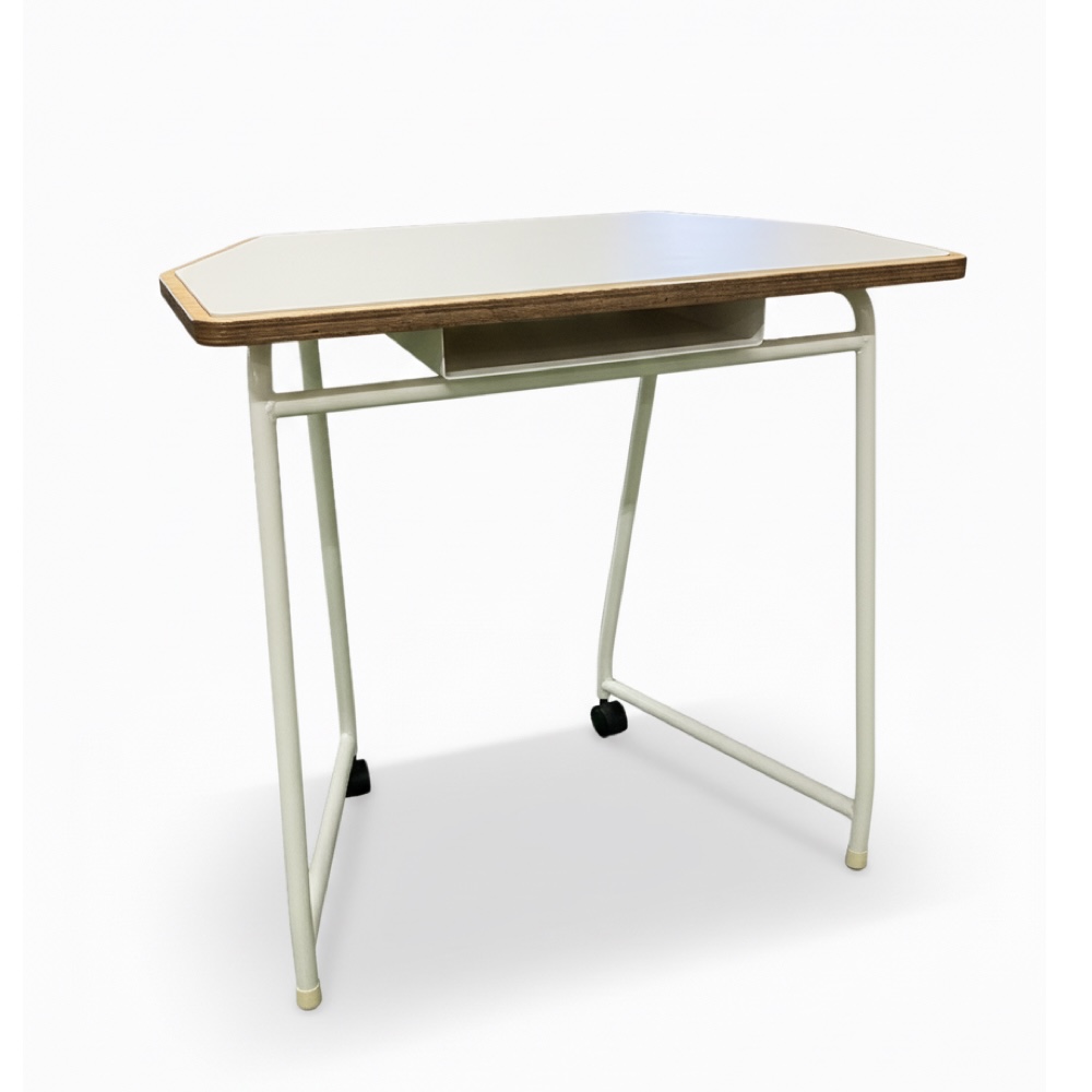 デスク・机 / アウトレット・中古 | 家具・家電のサブスク通販