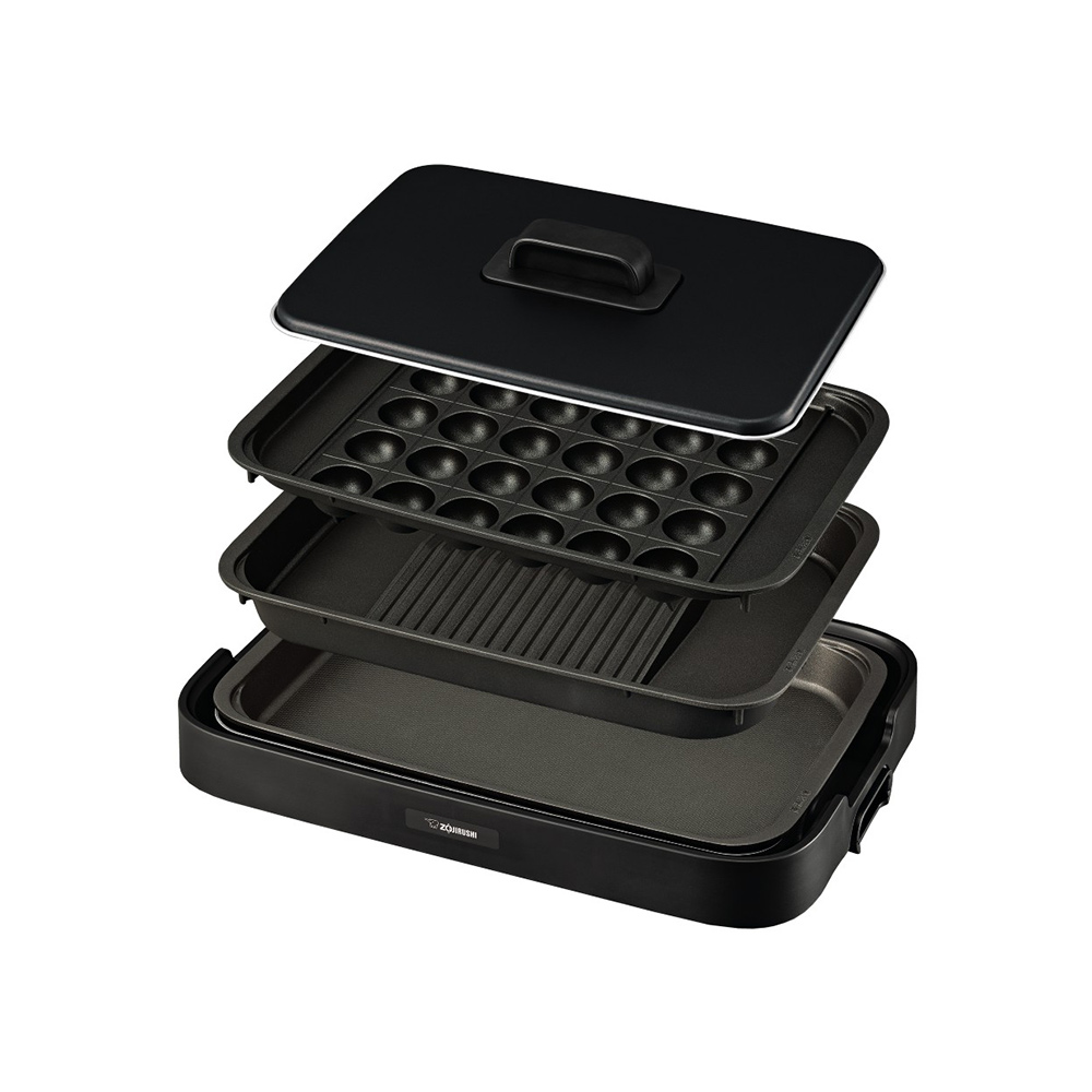 De'LonghiマルチDYNAMICHeater MDHAA12WIFI-BK マルチダイナミックヒーター Wi-Fiモデル ブラック MDHAA15WIFI