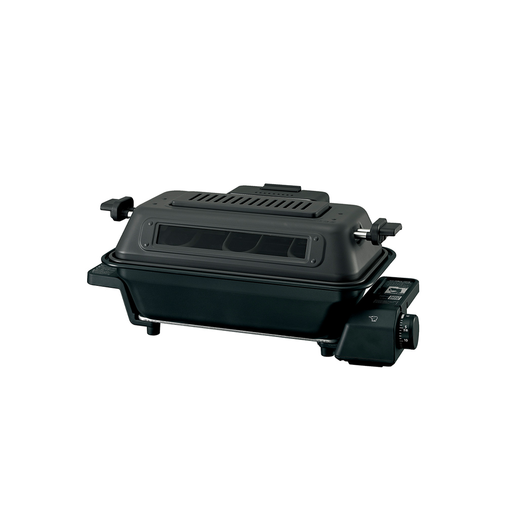 ZOJIRUSHI ZOJIRUSHI マルチロースター EF-WA30-HZ / ゾウジルシ ZOJIRUSHI ZOJIRUSHI マルチロースター EF-WA30-HZ / ゾウジルシ
