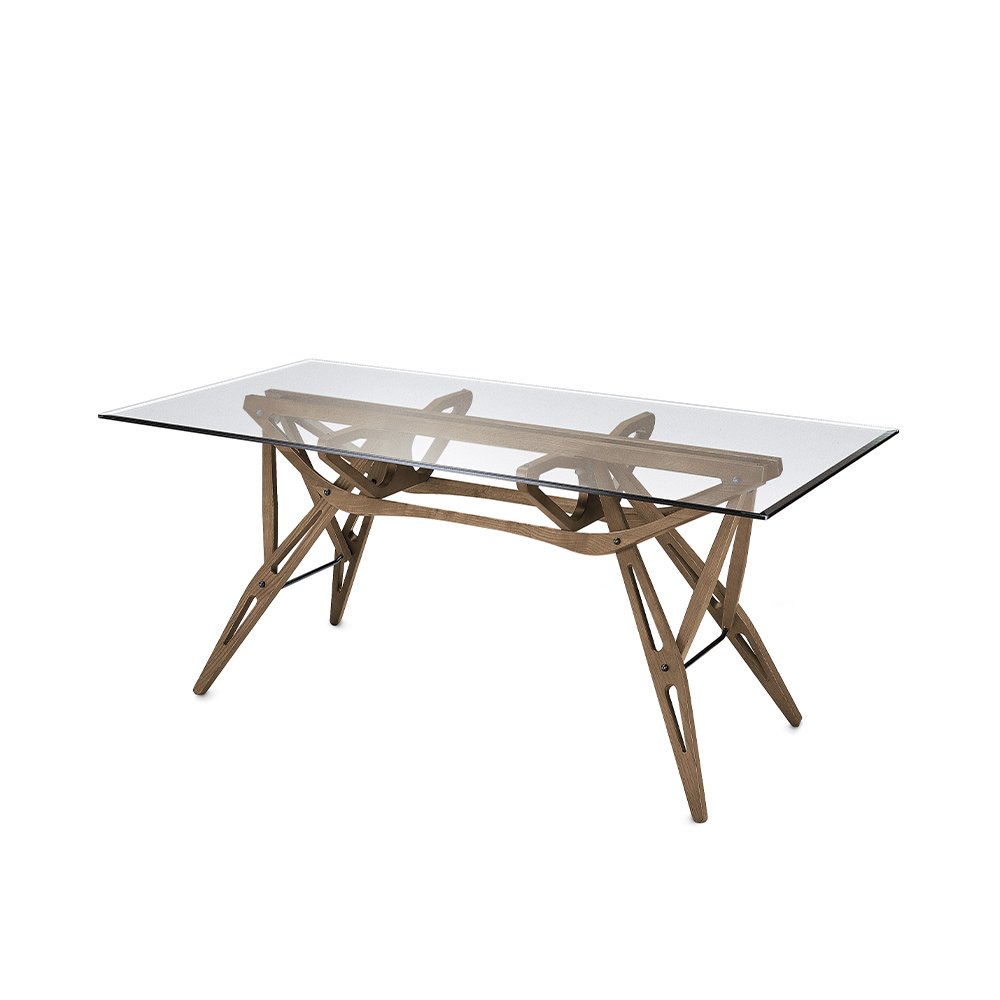 zanotta Reale 1800×900_zanotta / ザノッタ | 家具・家電のサブスク