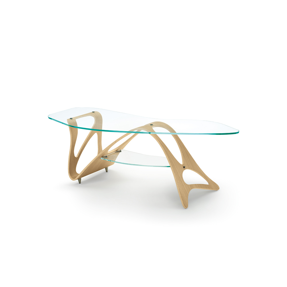 zanotta / ザノッタ | 家具・家電のサブスク通販【subsclife (サブスク