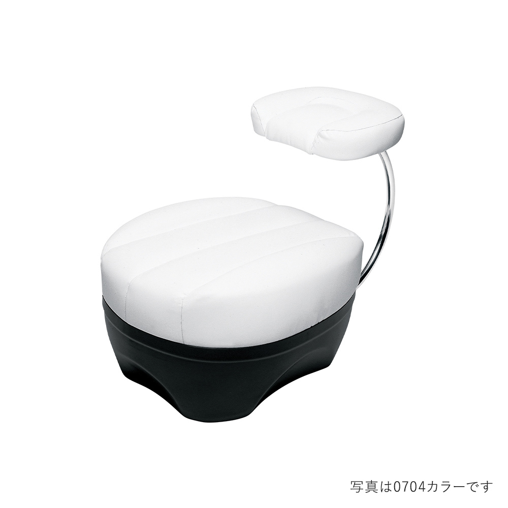Zanotta チェア zanotta zanotta Mezzadro Stool / ザノッタ | subsclife