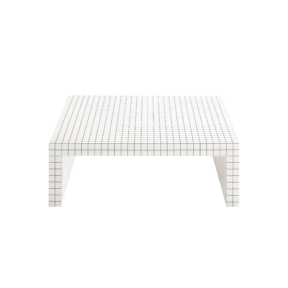 zanotta / ザノッタ | 家具・家電のサブスク通販【subsclife (サブスク