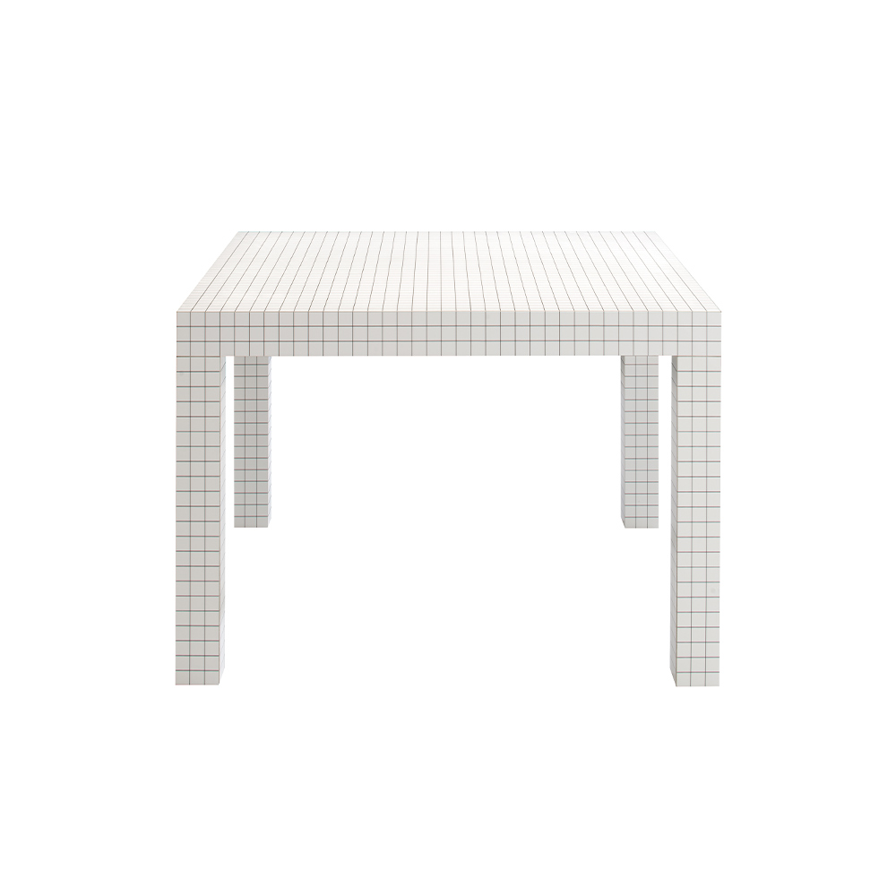 ZNT10047WHT_ma.jpg ZNT10047WHT_ma.jpg