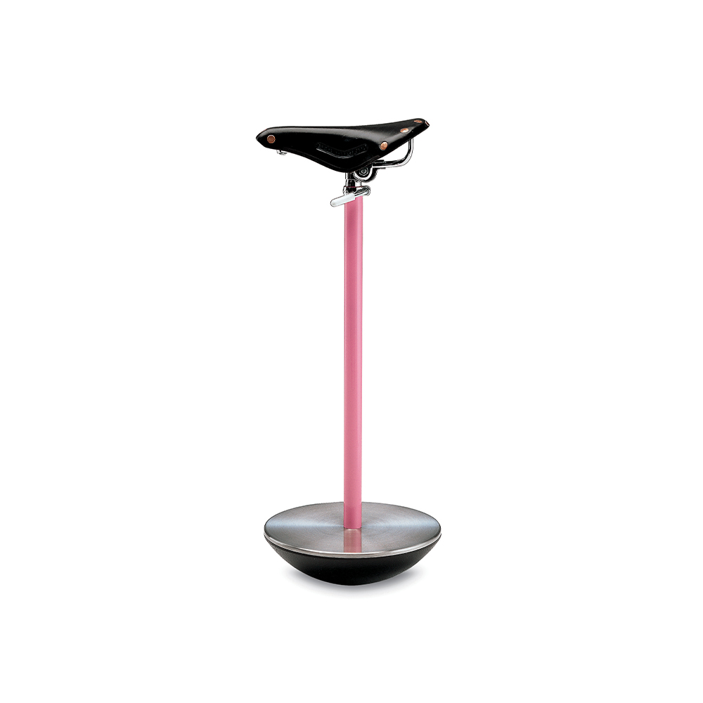 zanotta zanotta Sella Stool / ザノッタ | 家具・家電の